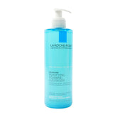 LAROCHE POSAY TOLERIANE PURIFYING FOAMING CLEANSER 400ML
